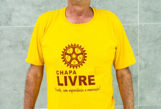 Descrição da Imagem 1